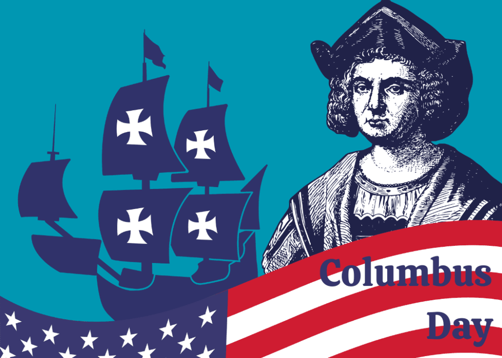 Columbus Day